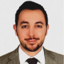 Miltos Andriopoulos