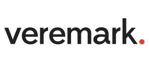 Veremark
