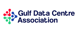 Gulf Data Centre Association
