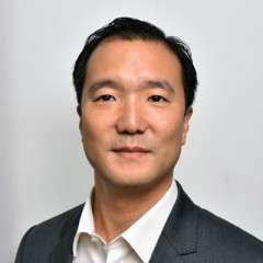 Ho-Shik Lim