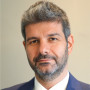 Marinos Giannopoulos