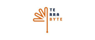 TerraByte Data Centers