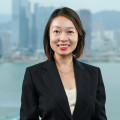 Jing Zhou