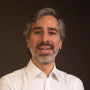 Roberto Miranda de Lima