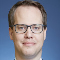Michael Suppan, CFA
