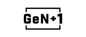 GeN+1