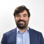 Lucas Salgado