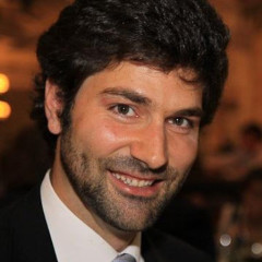 Afonso Salema