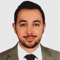 Miltos Andriopoulos