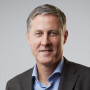 Dr. Wolfgang Neubert