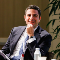 Dan Kesler