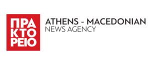 Athens News Agency - Macedonian Press Agency (ANA-MPA)