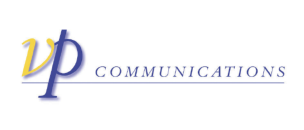 VP Communications