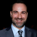 Charalambos Tsekeris, PhD