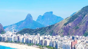 Brazil has a 26GW data centre pipeline. How much of it will actually get built?