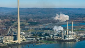 Google commits $1.5 billion to Alabama data centre expansion