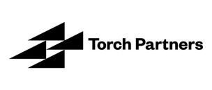 Torch Partners