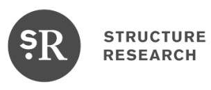 Structure Research