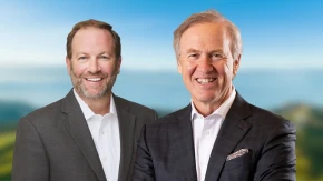 Nextpower to acquire Prevalon Energy in deal worth up to $365 million, raises FY2027 outlook