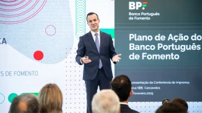 Iberian AI gigafactory proposal allocates $14 billion across Portugal and Spain