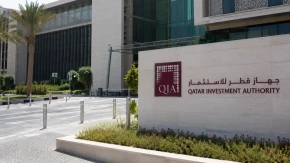 QIA increases Anthropic investment in $65 billion Series H financing round