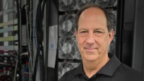 ZutaCore raises $100 million Series C to scale AI liquid cooling
