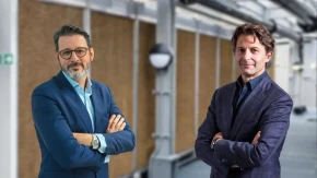 Vertiv buys Italy’s ThermoKey to expand data centre thermal portfolio