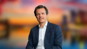 Etix adds capital and capacity through Muzinich facility and French data centre deal