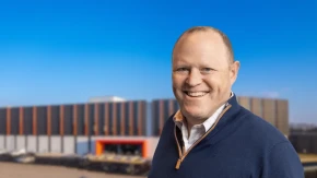 Yondr-backed venture secures $715 million financing for hyperscale facility in Northern Virginia