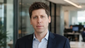OpenAI delays GPT 5.6 rollout following US government request