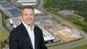 Digital Realty agrees $7.8 billion acquisition of Blackstone’s stake in Northern Virginia data centre portfolio