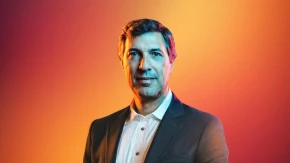 Neocloud providers to capture $53 billion of AI cloud market by 2030, Gartner says