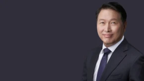 SK Group plans $1.36 trillion investment across AI chips and data centres
