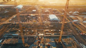 Teacher bonuses, gas plants and 5GW: the economics of Meta’s Louisiana expansion