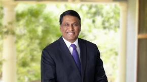 India’s HCLTech to invest $370 million in new AI data centre platform