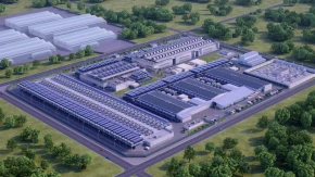 IFC backs AirTrunk’s Johor expansion with $175 million package