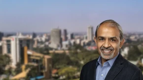 Airtel Africa raises $150 million IFC loan for network expansion