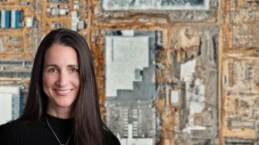 Applied Digital secures new hyperscale lease and $550 million revolving credit facility  