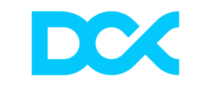 DCX LIQUID COOLING SYSTEMS