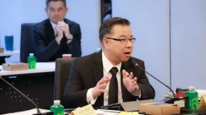 Thailand clears $2 billion in AI, electronics, clean energy investments