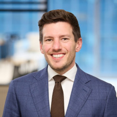 Erik Van den Berg