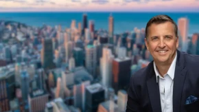 Blue Owl launches Kirkwood IG to tap US data centre connectivity demand