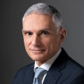 Dr. Kyriacos Sabatakakis