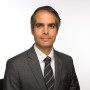 Jaime Rodriguez-Ramos