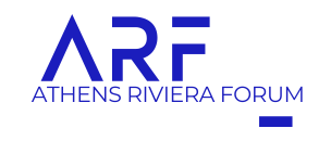 Athens Riviera Forum