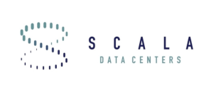 Scala Data Centers