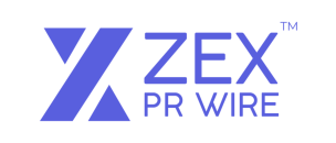 ZEX PR WIRE