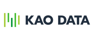 Kao Data