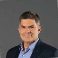 Rafael Segrera