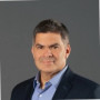 Rafael Segrera